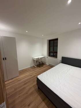 Foto - WG-Zimmer in München 660,00 € 13 m²
