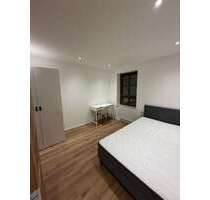WG-Zimmer in München 660,00 € 13 m²