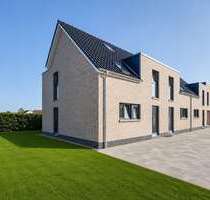 Haus zum Kaufen in Stuhr 499.000,00 € 110 m²