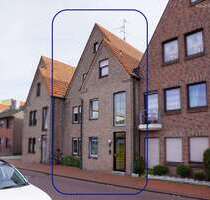 Haus zum Kaufen in Goch 440.000,00 € 211 m²