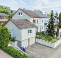 Haus zum Kaufen in Sigmaringen 339.000,00 € 140 m²