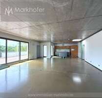 Wohnung zum Kaufen in Saarbrücken 799.000,00 € 230 m²