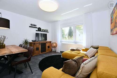 Foto - Wohnung zum Mieten in Stuttgart 1.390,00 € 51 m²