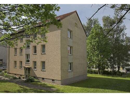 Foto - Wohnung zum Mieten in Chemnitz 406,70 € 62.57 m²