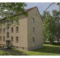 Wohnung zum Mieten in Chemnitz 406,70 € 62.57 m²
