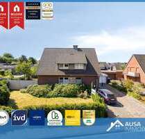 Haus zum Kaufen in Billerbeck 499.000,00 € 204 m²