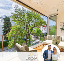 Wohnung zum Kaufen in Konstanz 865.000,00 € 113.5 m²