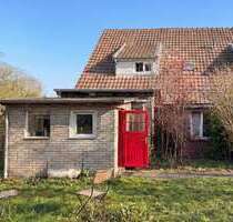 Wohnung zum Kaufen in Hamburg 109.000,00 € 53.04 m²