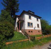 Haus zum Kaufen in Zweibrücken 275.000,00 € 176 m²