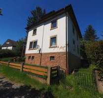 Haus zum Kaufen in Zweibrücken 220.000,00 € 176 m²