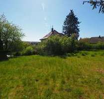 Haus zum Kaufen in Zweibrücken 220.000,00 € 176 m²