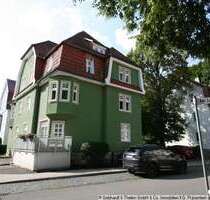 Wohnung zum Kaufen in Meiningen 79.500,00 € 67 m²