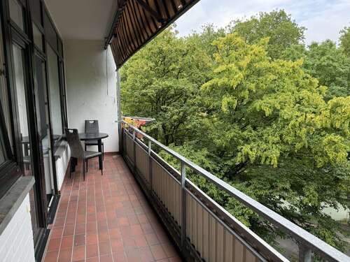 Foto - Wohnung zum Kaufen in Sankt Augustin 160.000,00 € 62 m²