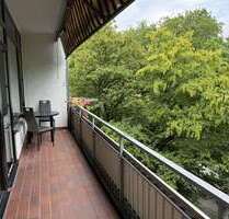 Wohnung zum Kaufen in Sankt Augustin 160.000,00 € 62 m²