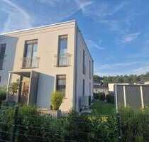 Haus zum Mieten in Ludwigsfelde 2.250,00 € 137 m²