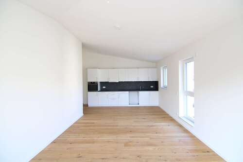 Foto - Wohnung zum Mieten in Königs Wusterhausen 1.432,80 € 90 m²