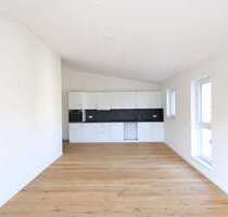 Wohnung zum Mieten in Königs Wusterhausen 1.432,80 € 90 m²