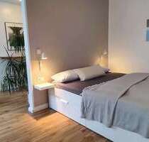 Wohnen auf Zeit in Düsseldorf 950,00 €