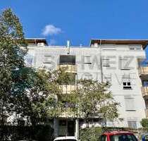 Wohnung zum Kaufen in Plochingen 169.000,00 € 51.04 m²