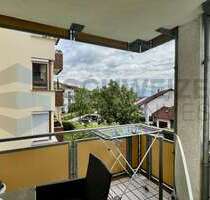 Wohnung zum Kaufen in Plochingen 169.000,00 € 51.04 m²