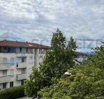 Wohnung zum Kaufen in Plochingen 169.000,00 € 51.04 m²