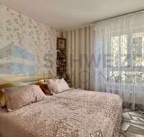 Wohnung zum Kaufen in Plochingen 169.000,00 € 51.04 m²