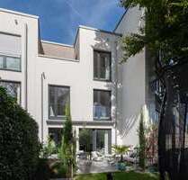Haus zum Kaufen in Düsseldorf 1.590.000,00 € 179 m²