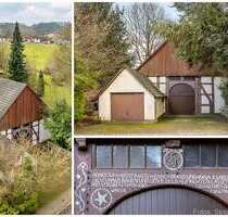 Haus zum Kaufen in Kalletal 195.000,00 € 180 m²