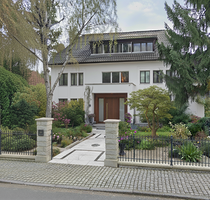 Haus zum Kaufen in Eggersdorf Süd 1.700.000,00 € 490 m²