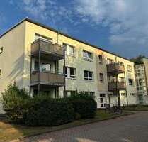 Wohnung zum Mieten in Boltenhagen 519,00 € 60.95 m²