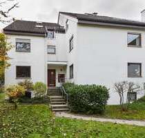 Wohnung zum Kaufen in Stuttgart 475.000,00 € 108 m²