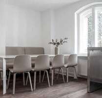 Büro in Berlin 399,00 € 8 m² - 399,00 EUR Kaltmiete, ca.  8,00 m² in Berlin (PLZ: 14050)