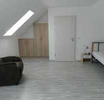 Wohnen auf Zeit in Altdorf-Eugenbach 430,00 €