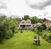 Haus zum Kaufen in Hürth 999.000,00 € 210 m²