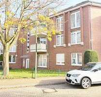 Wohnung zum Kaufen in Neuss 179.000,00 € 54 m²