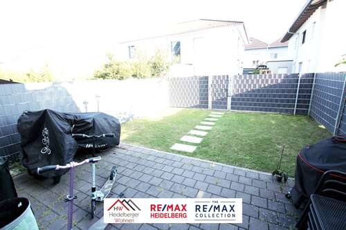 Foto - Haus zum Kaufen in Badschönborn - Mingolsheim 579.000,00 € 151.55 m²