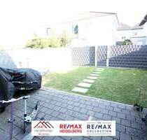 Haus zum Kaufen in Badschönborn - Mingolsheim 579.000,00 € 151.55 m²