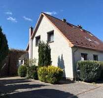 Haus zum Kaufen in Tribsees 140.000,00 € 85 m²