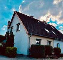 Haus zum Kaufen in Tribsees 169.000,00 € 110 m²