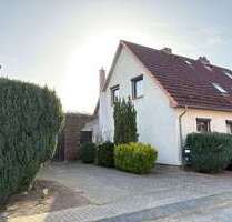 Haus zum Kaufen in Tribsees 169.000,00 € 110 m²