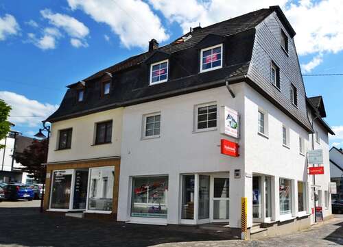 Foto - Büro in Dierdorf 636.000,00 € 371 m²