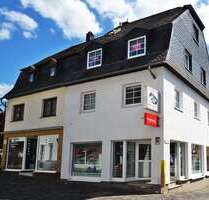 Büro in Dierdorf 636.000,00 € 371 m²