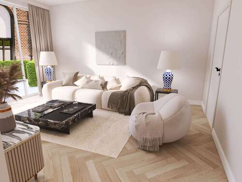 Foto - Haus zum Kaufen in Düsseldorf 1.110.000,00 € 176 m²