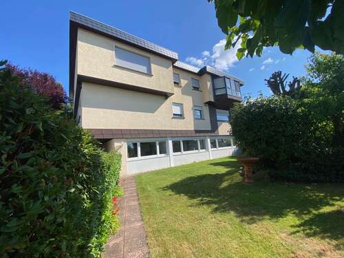 Foto - Haus zum Kaufen in Wettenberg 735.000,00 € 263.64 m²