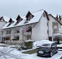 Wohnung zum Kaufen in Friedrichshafen 172.000,00 € 45.73 m²