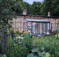 Haus zum Kaufen in Rheinsberg 500.000,00 € 105 m²