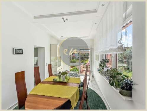 Foto - Haus zum Kaufen in Berlin 780.000,00 € 203 m²