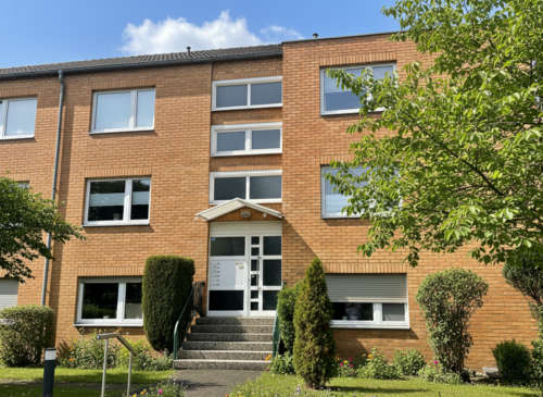 Foto - Wohnung zum Kaufen in Köln 349.000,00 € 75 m²