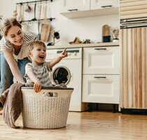 Haus zum Kaufen in Mittenwalde 315.000,00 € 100 m²