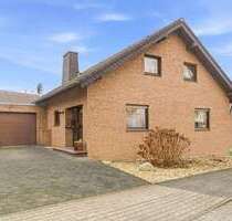 Haus zum Kaufen in Bergheim 429.000,00 € 146 m²